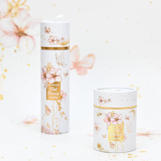 Αρωματικό χώρου pink blossom 50ml