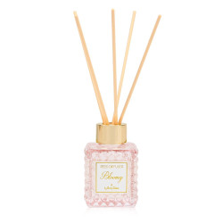 Αρωματικό χώρου σκαλιστό bloomy 50ml