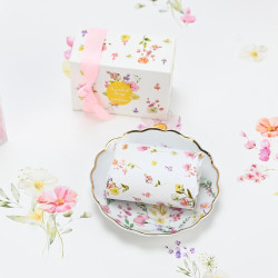 Σαπούνι fleur 100gr