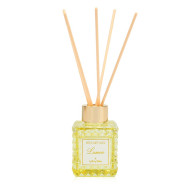 Αρωματικό χώρου σκαλιστό lumen 50ml