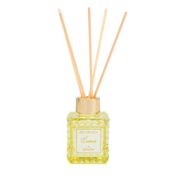 Αρωματικό χώρου σκαλιστό lumen 50ml