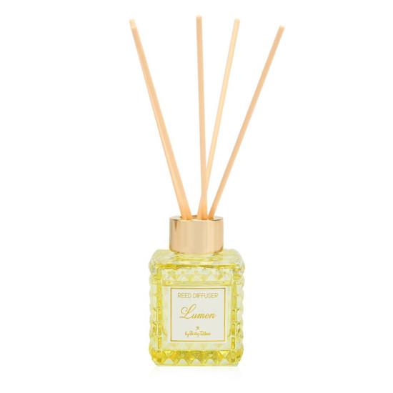 Αρωματικό χώρου σκαλιστό lumen 50ml