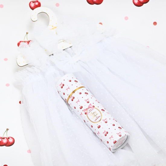 Αρωματικό χώρου cherry bloom 50ml