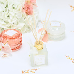 Αρωματικό χώρου silk αμμοβολή 50ml