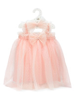 ΦΟΡΕΜΑΤΑΚΙΑ