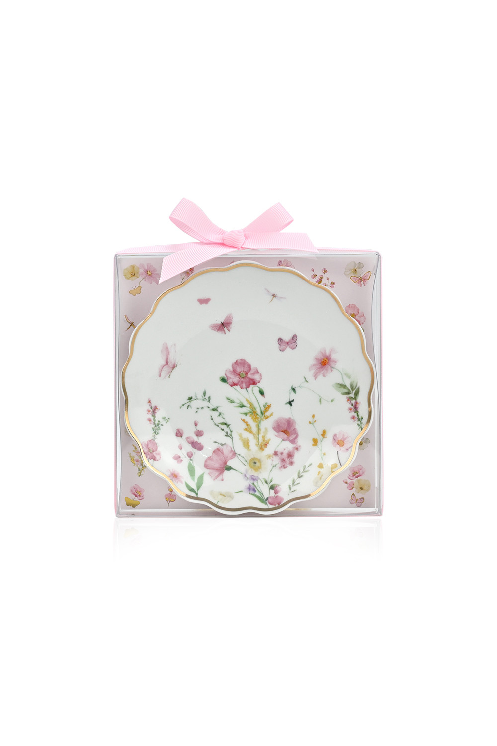 ΠΟΡΣΕΛΑΝΕΣ