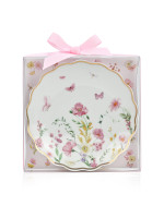 ΠΟΡΣΕΛΑΝΕΣ