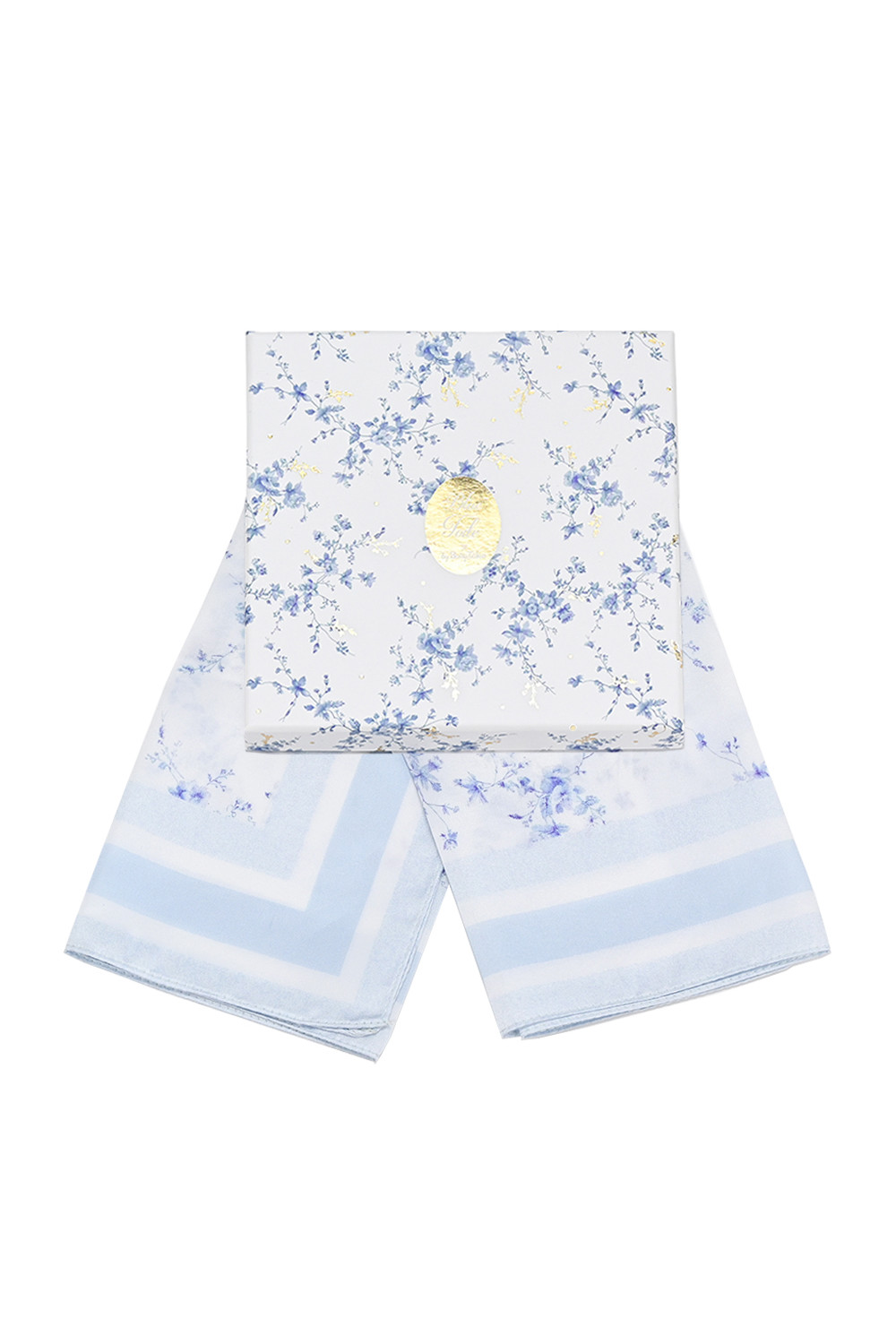 ΥΦΑΣΜΑΤΙΝΑ ΑΞΕΣΟΥΑΡ