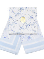 ΥΦΑΣΜΑΤΙΝΑ ΑΞΕΣΟΥΑΡ