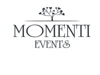 "MOMENTI EVENTS" 