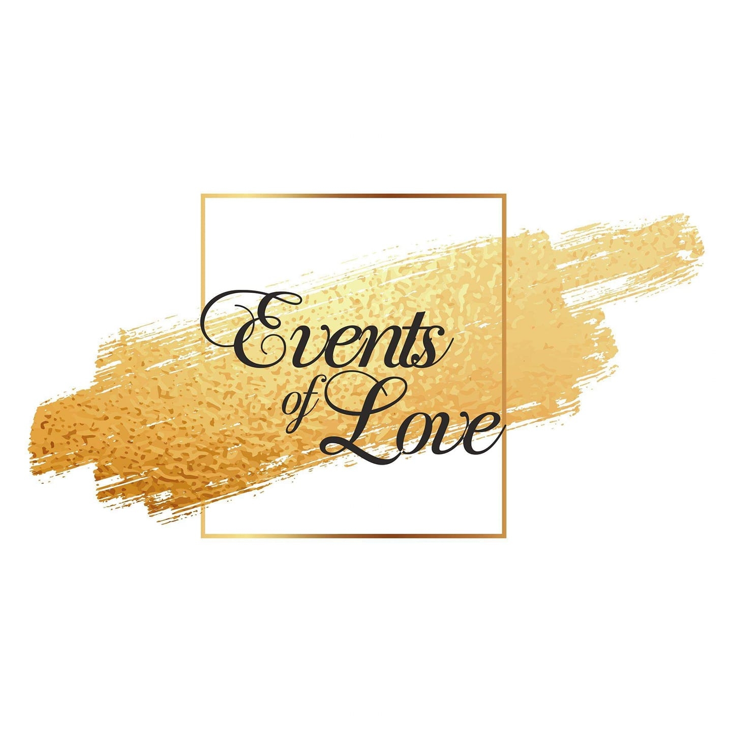 "Events of Love"