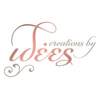 "Creations By Idees"