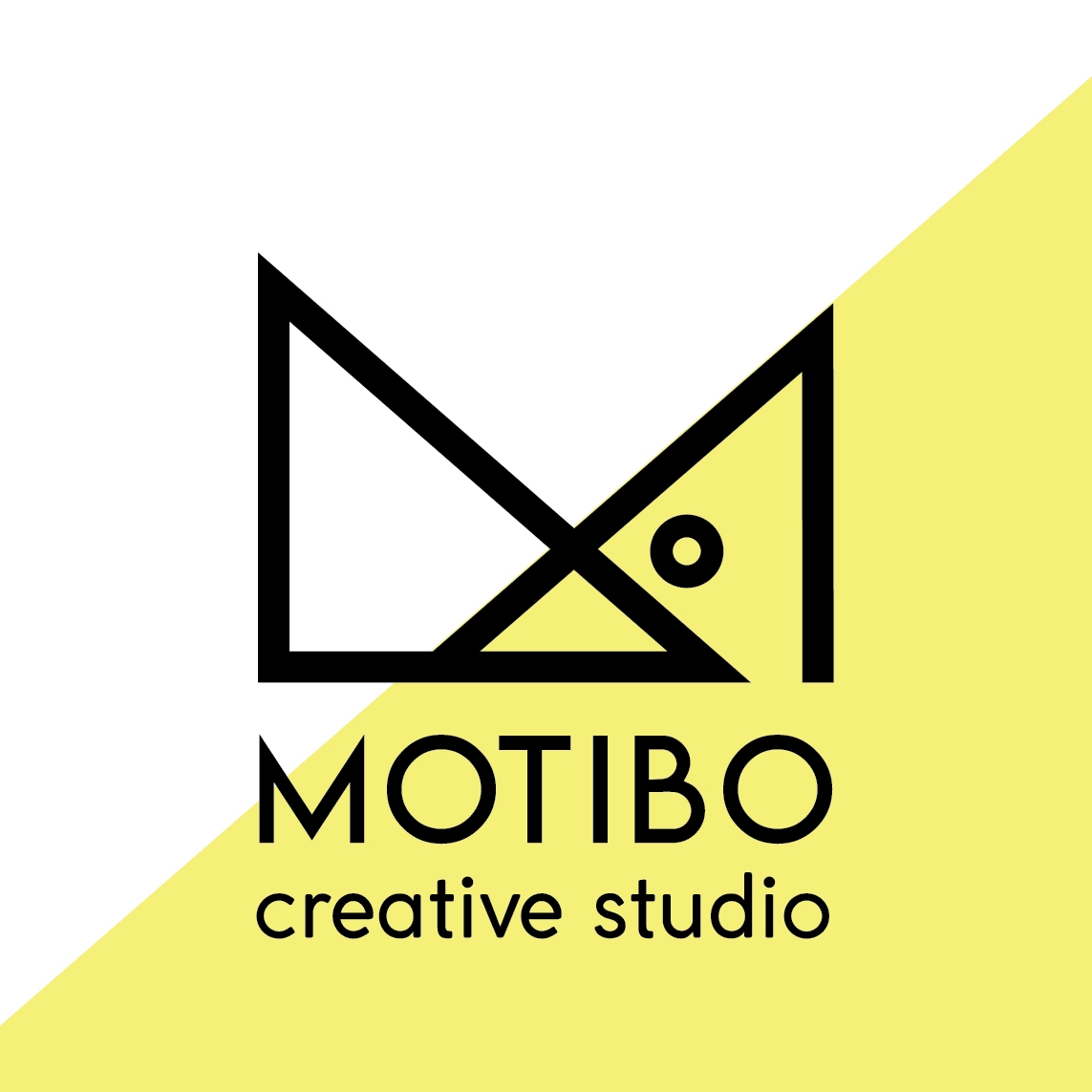 "Motivo creative studio"