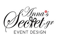 "Anna s Secret" 