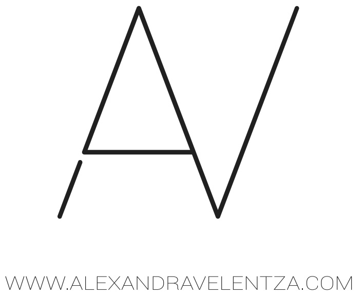 "Alexandra Velentza"