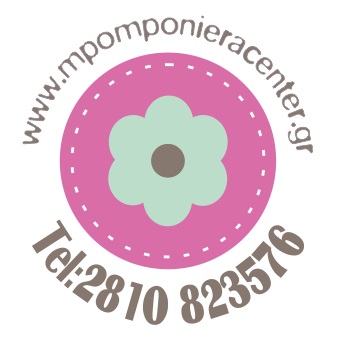 "MPOMPONIERA CENTER"