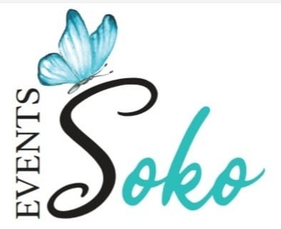 "Soko Events"