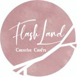 "Flash Land"