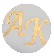 "ΑΘΗΝΑ ΚΑΖΙΑΝΗ"