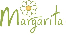 "Margarita"