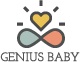 "Genius Baby"