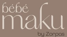 "Bebe Maku by Zorbas"