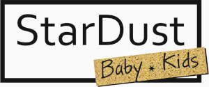 "StarDust"